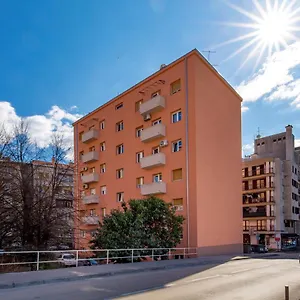 Hana Rijeka