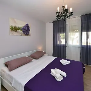 Two Bedroom Marinero , Zadar Croatia