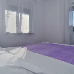 provjera dostupnosti